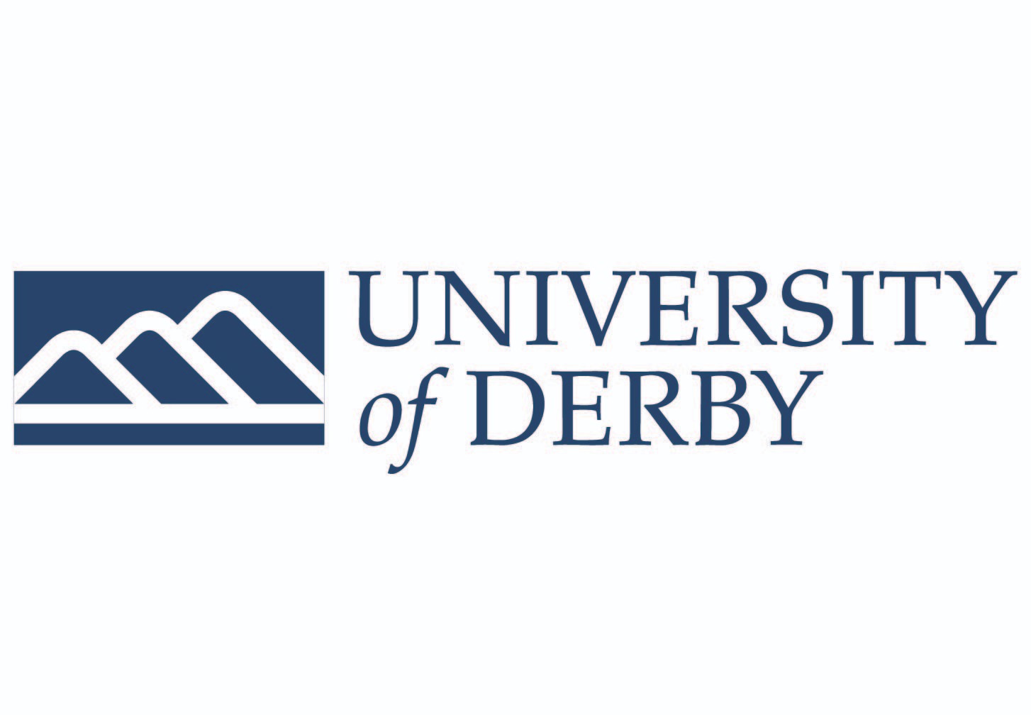 university-of-derby