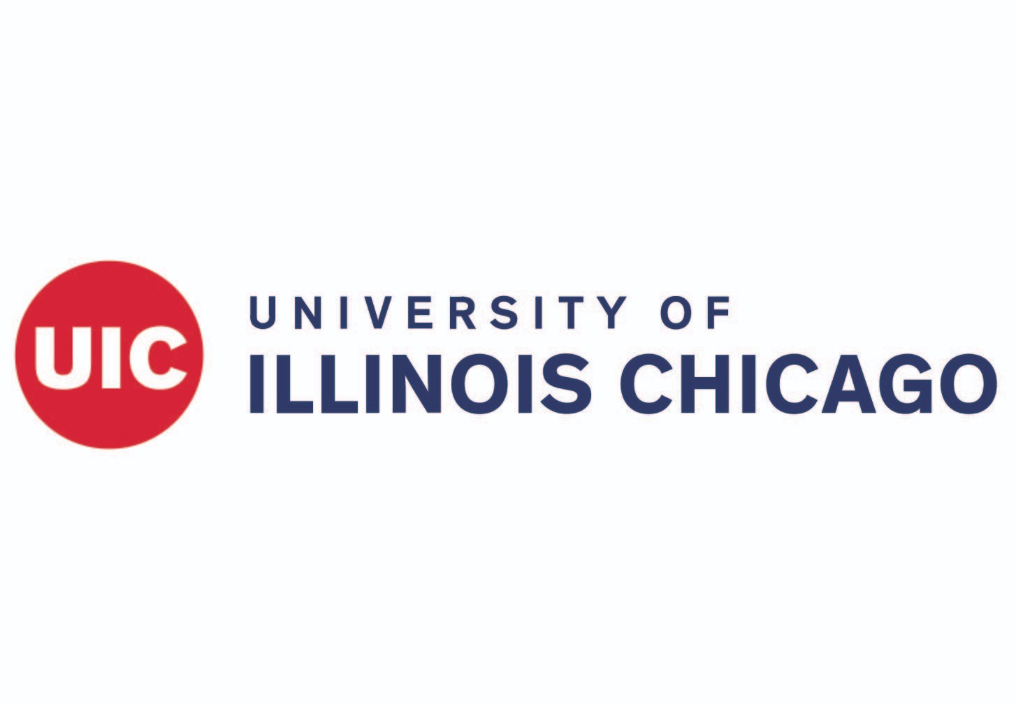 university-of-illinois-at-chicago