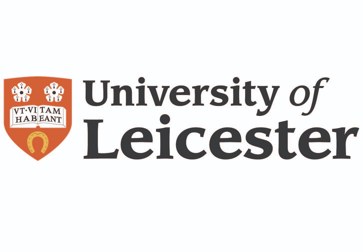 university-of-leicester