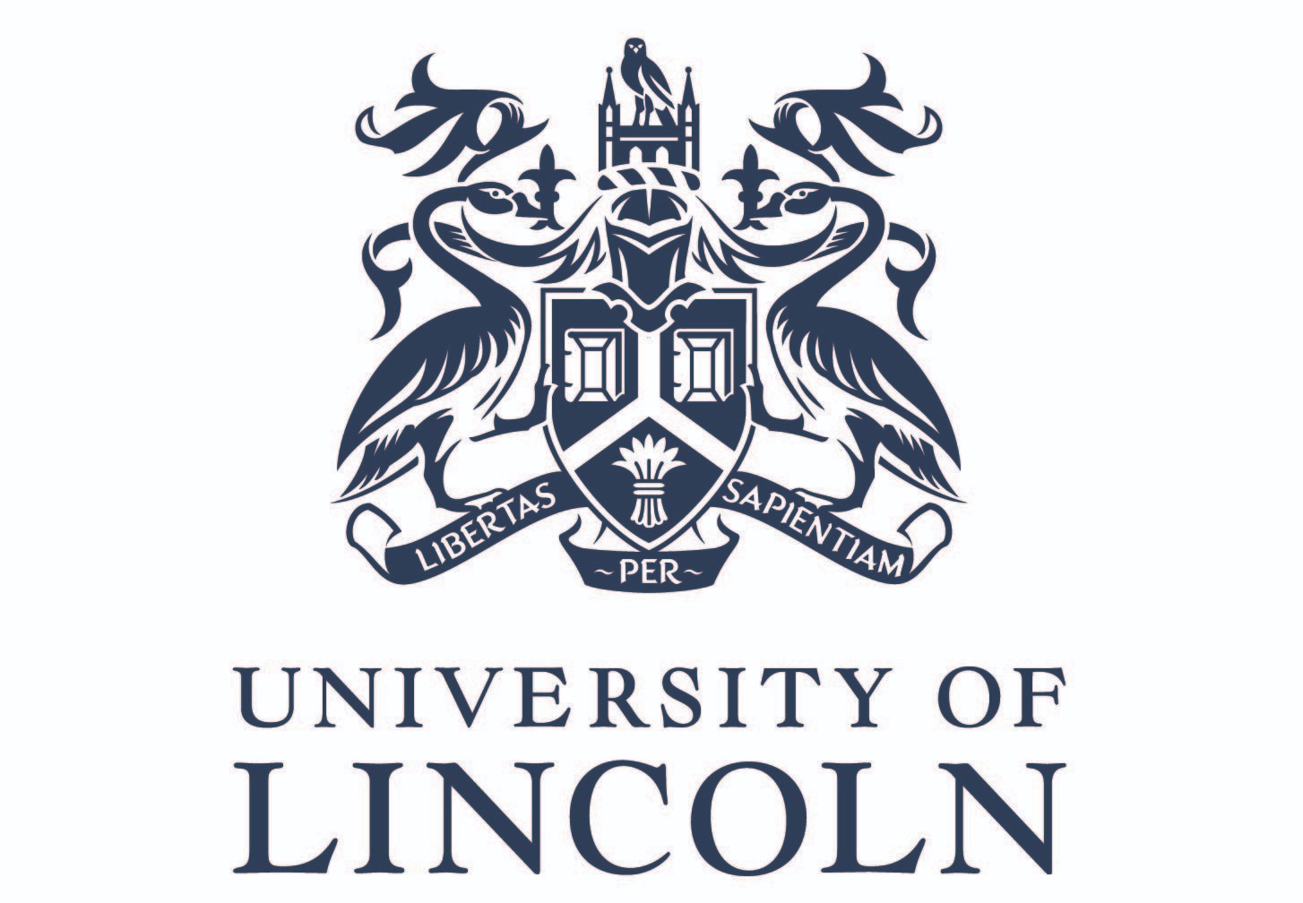 university-of-lincoln