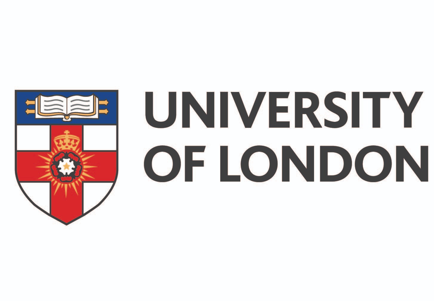 university-of-london