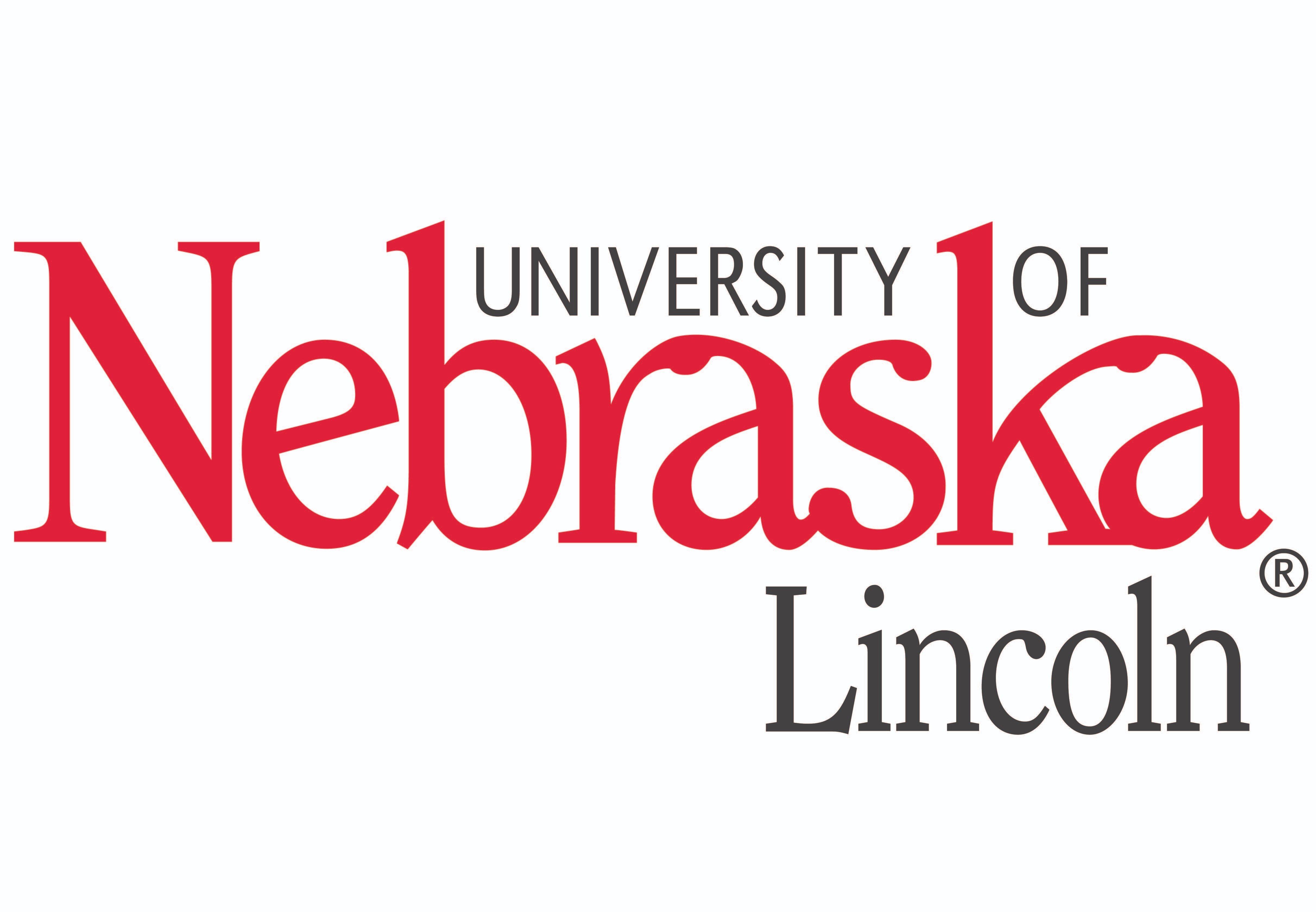 university-of-nebraska-lincoln