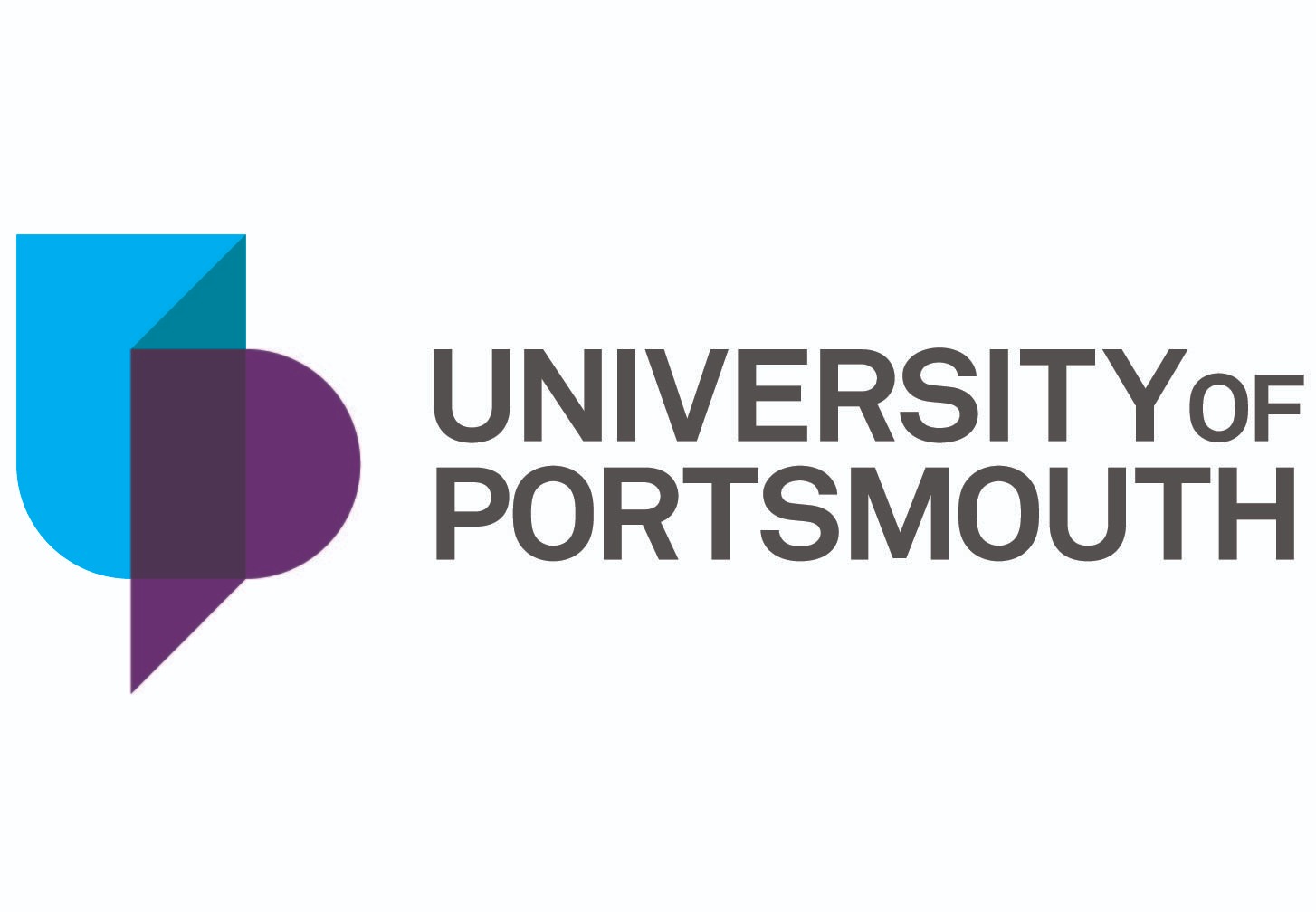 university of Portsmouth