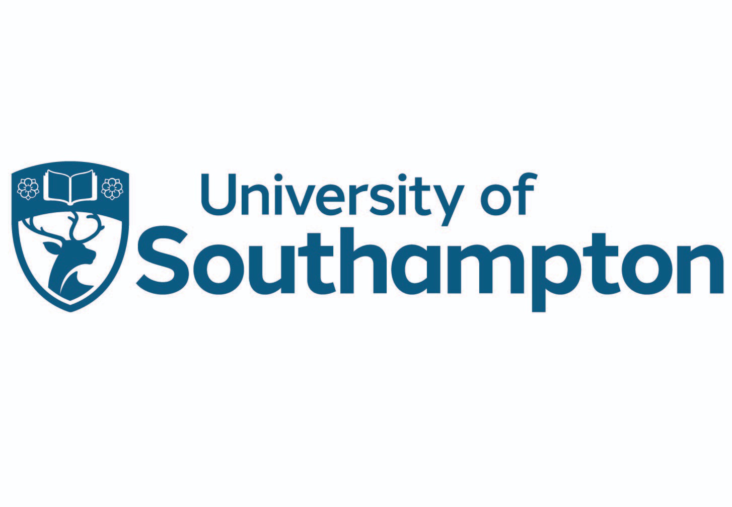 university-of-southampton