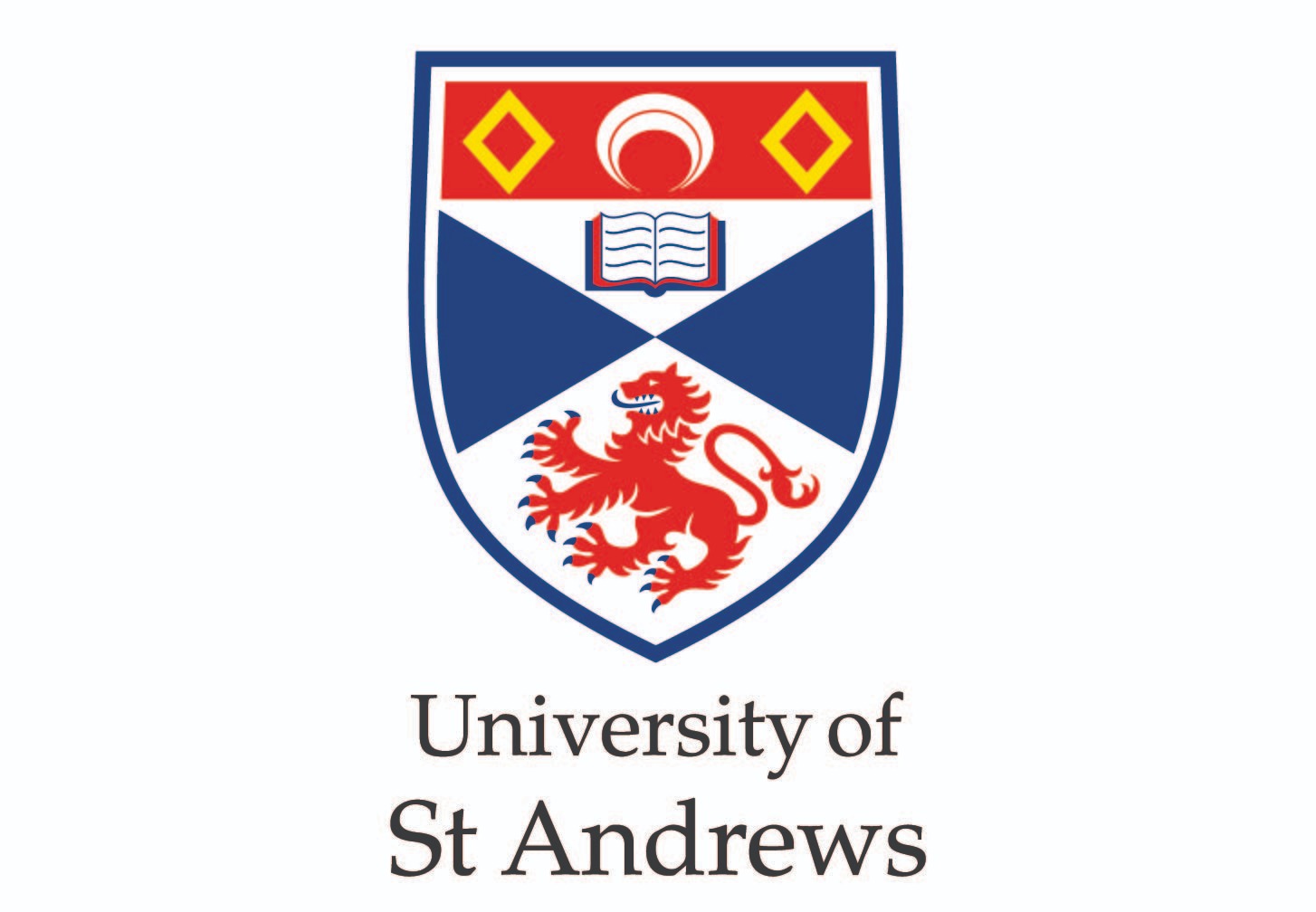 university-of-st-andrews