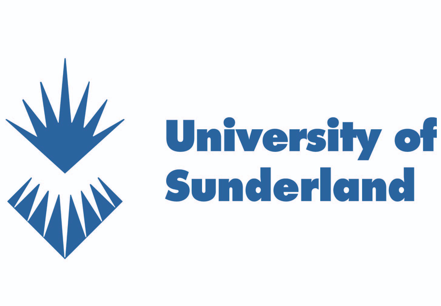 university-of-sunderland