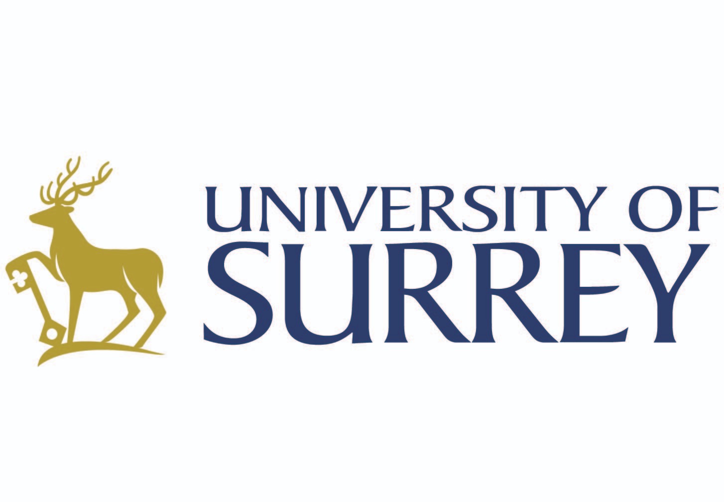 university-of-surrey