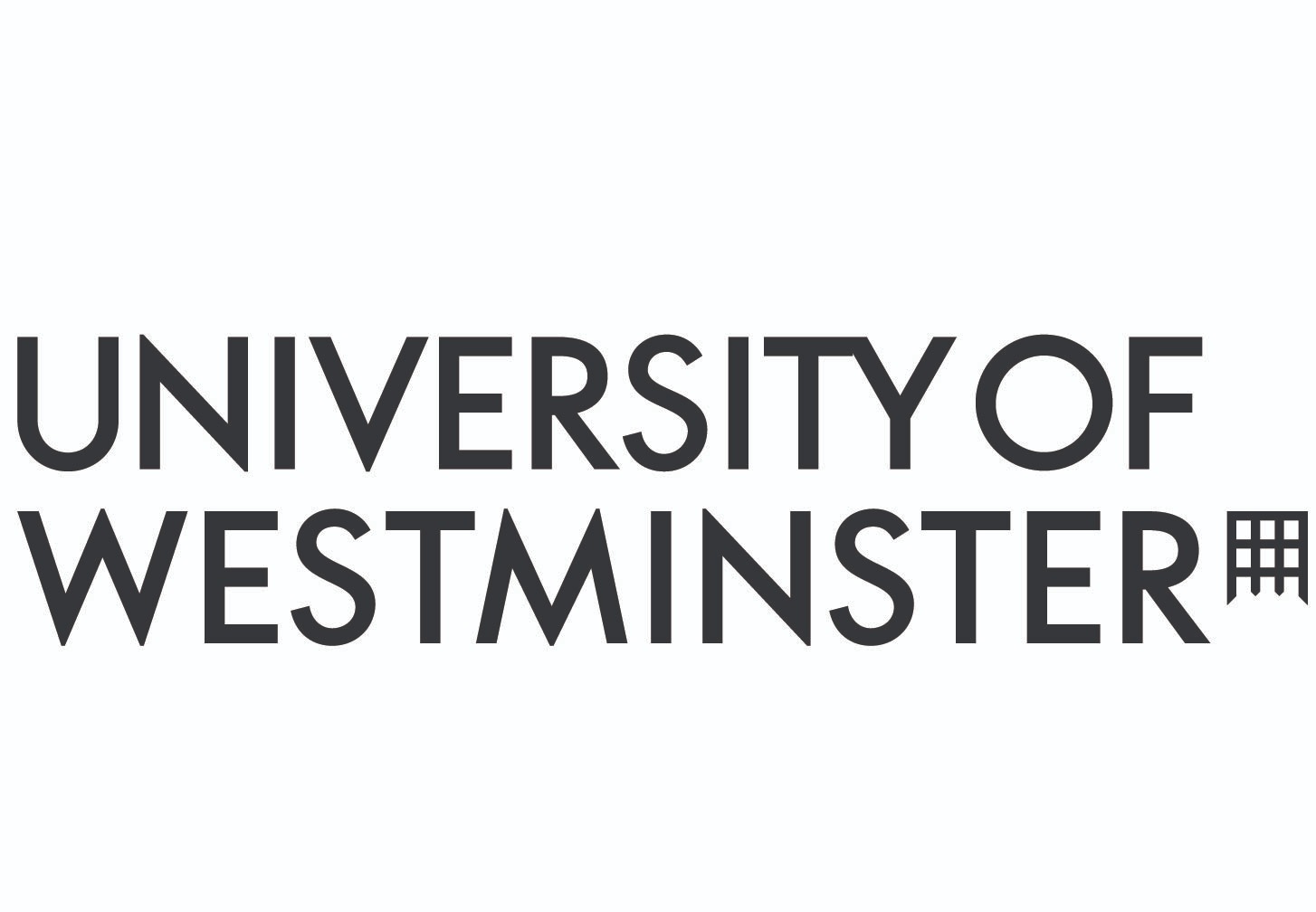 university-of-westminsterY