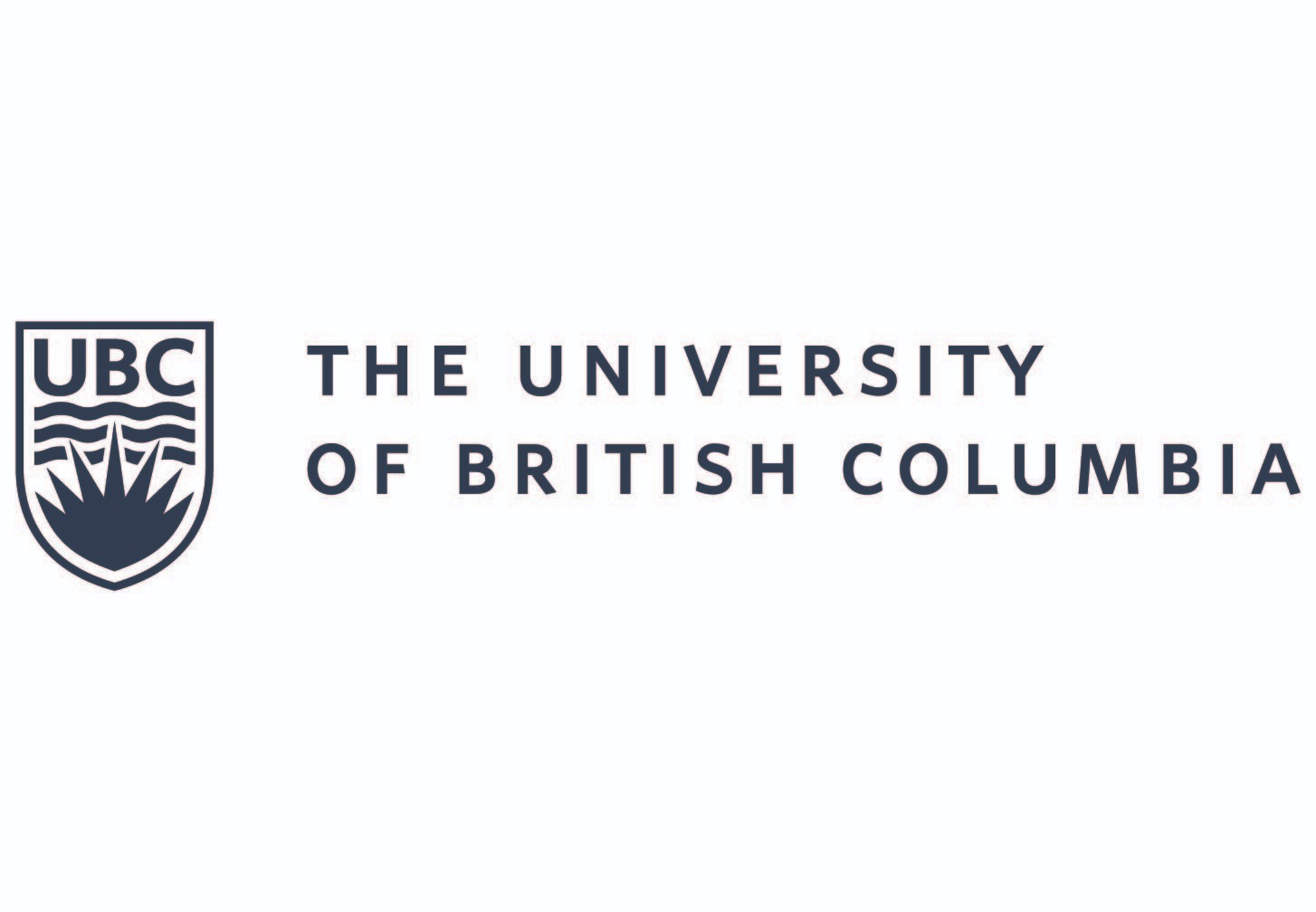 university_of_british_columbia