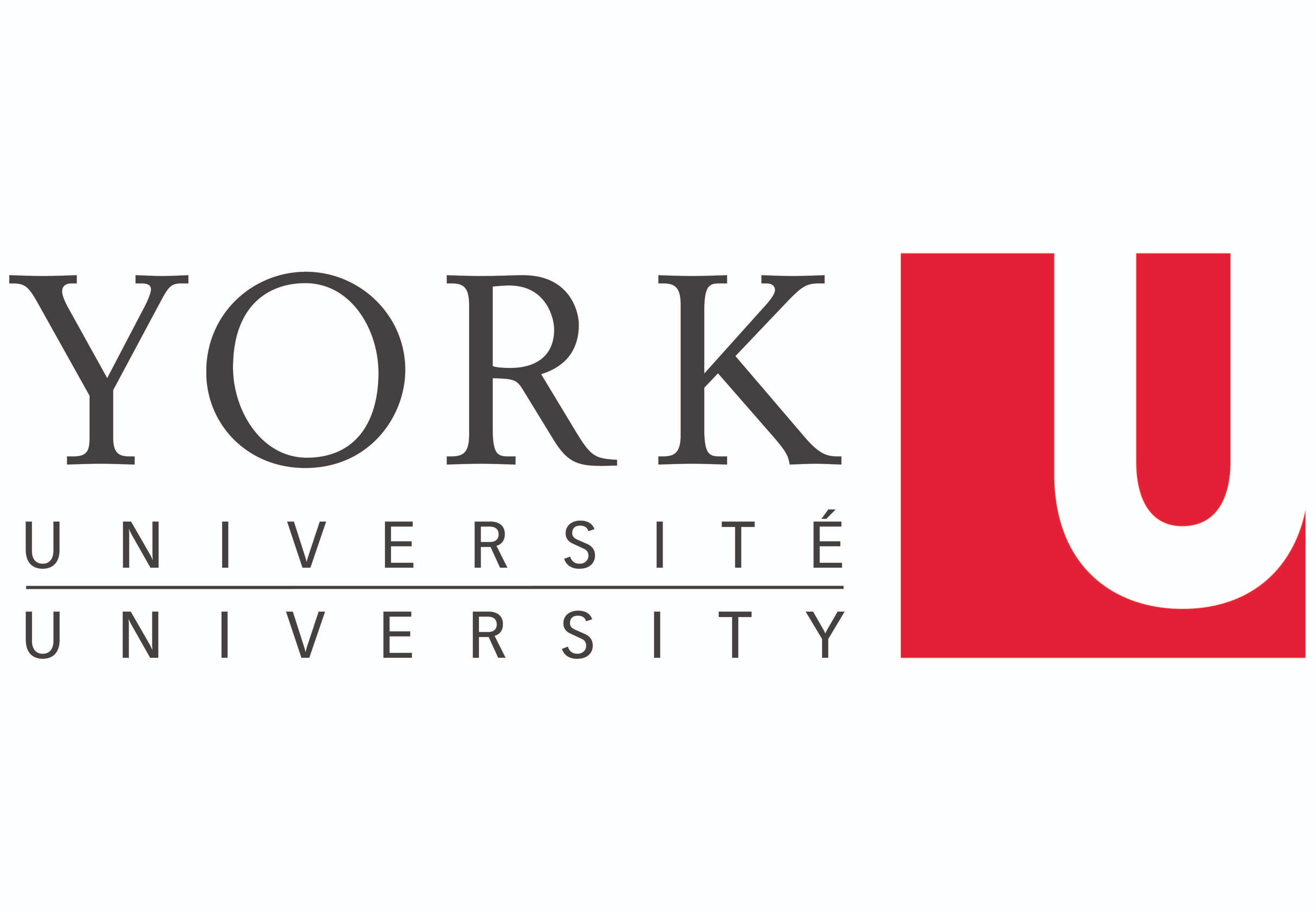 york-university